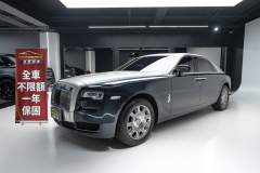 16-RR-Ghost-EWB-暗鎢-海軍-總代_-21