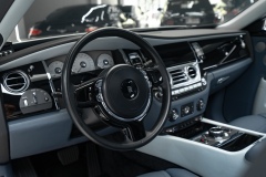 16-RR-Ghost-EWB-暗鎢-海軍-總代_-5