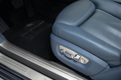 16-RR-Ghost-EWB-暗鎢-海軍-總代_-6