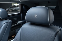 16-RR-Ghost-EWB-暗鎢-海軍-總代_-7