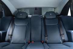 16-RR-Ghost-EWB-暗鎢-海軍-總代_-9