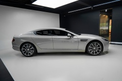 17-Aston-martin-RapideS-灰-黑_-22