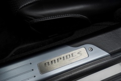 17-Aston-martin-RapideS-灰-黑_-6