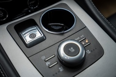 17-Aston-martin-RapideS-灰-黑_-8