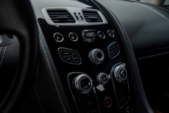 17-Aston-martin-RapideS-灰-黑_-9
