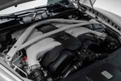 17-Aston-martin-RapideS-灰-黑_