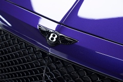 17-Bentley-Bentayga-W12-藍紫-白_-14