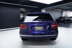 17-Bentley-Bentayga-W12-藍紫-白_-16