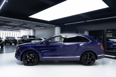 17-Bentley-Bentayga-W12-藍紫-白_-17