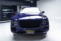 17-Bentley-Bentayga-W12-藍紫-白_-18