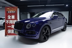 17-Bentley-Bentayga-W12-藍紫-白_-19