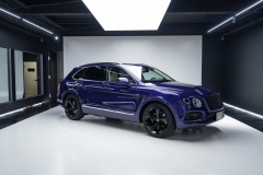 17-Bentley-Bentayga-W12-藍紫-白_-20