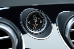 17-Bentley-Bentayga-W12-藍紫-白_-6