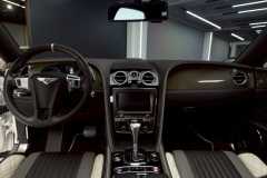 17-Bentley-FS-層雲版_覓奢華LUXURYGOODS-20