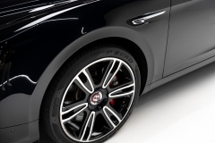 17-Bentley-FS-黑米黑-10
