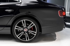 17-Bentley-FS-黑米黑-11