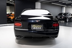 17-Bentley-FS-黑米黑-12