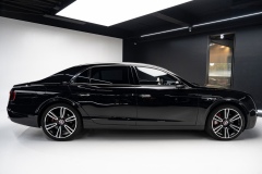 17-Bentley-FS-黑米黑-13