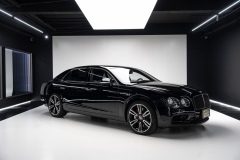 17-Bentley-FS-黑米黑-14