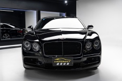 17-Bentley-FS-黑米黑-15