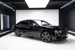 17-Bentley-FS-黑米黑-16