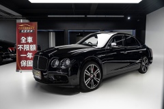 17-Bentley-FS-黑米黑-17