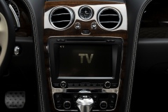 17-Bentley-FS-黑米黑-2