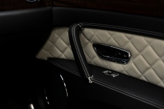 17-Bentley-FS-黑米黑-3