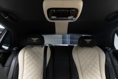 17-Bentley-FS-黑米黑-4