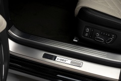 17-Bentley-FS-黑米黑-5