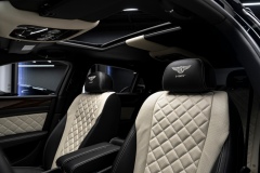 17-Bentley-FS-黑米黑-6