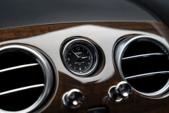 17-Bentley-FS-黑米黑-7