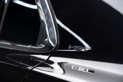 17-Bentley-FS-黑米黑-9