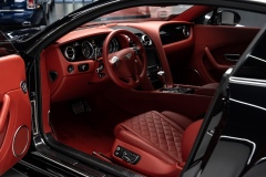 17-賓利-GTS-黑紅-10