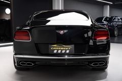 17-賓利-GTS-黑紅-11