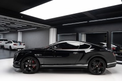 17-賓利-GTS-黑紅-12