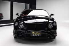 17-賓利-GTS-黑紅-13