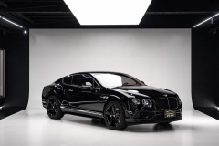 17-賓利-GTS-黑紅-14