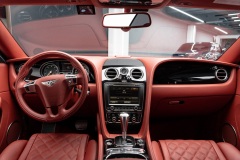 17-賓利-GTS-黑紅-2