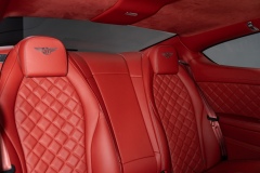 17-賓利-GTS-黑紅-3