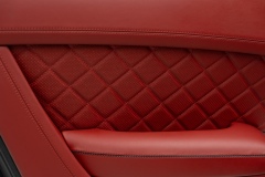 17-賓利-GTS-黑紅-4