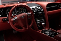 17-賓利-GTS-黑紅-7