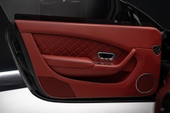 17-賓利-GTS-黑紅-9