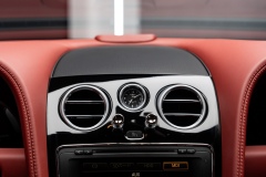 17-賓利-GTS-黑紅