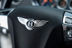 17-Bentley-GT-V8-白-黑白_-10