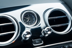 17-Bentley-GT-V8-白-黑白_-12