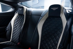 17-Bentley-GT-V8-白-黑白_-13