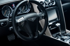 17-Bentley-GT-V8-白-黑白_-16