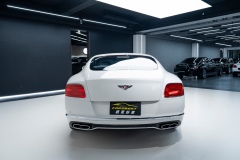 17-Bentley-GT-V8-白-黑白_-20