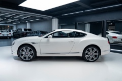17-Bentley-GT-V8-白-黑白_-21